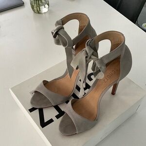 Schutz heels